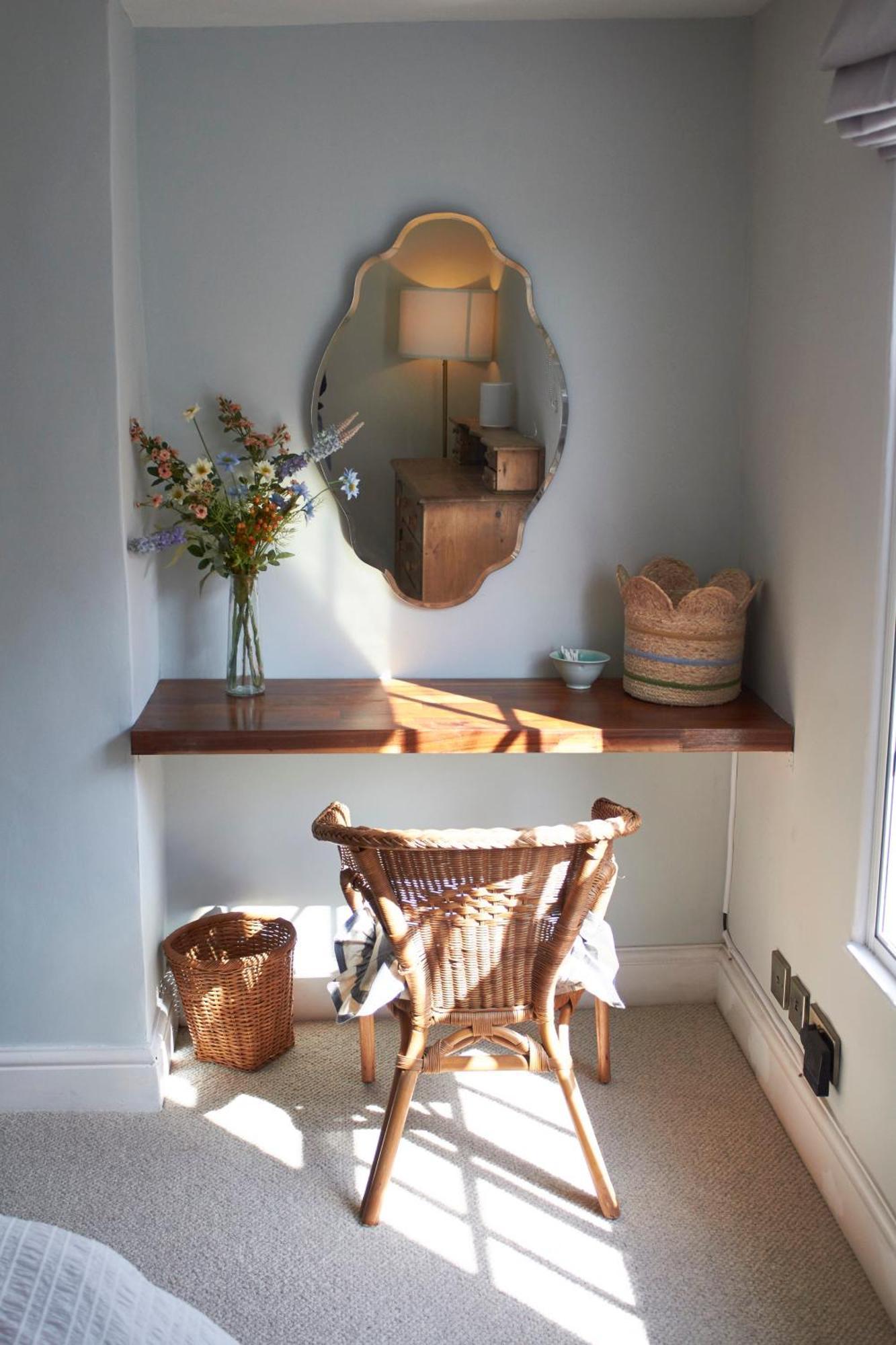 Earl Cottage, Woodbridge Extérieur photo