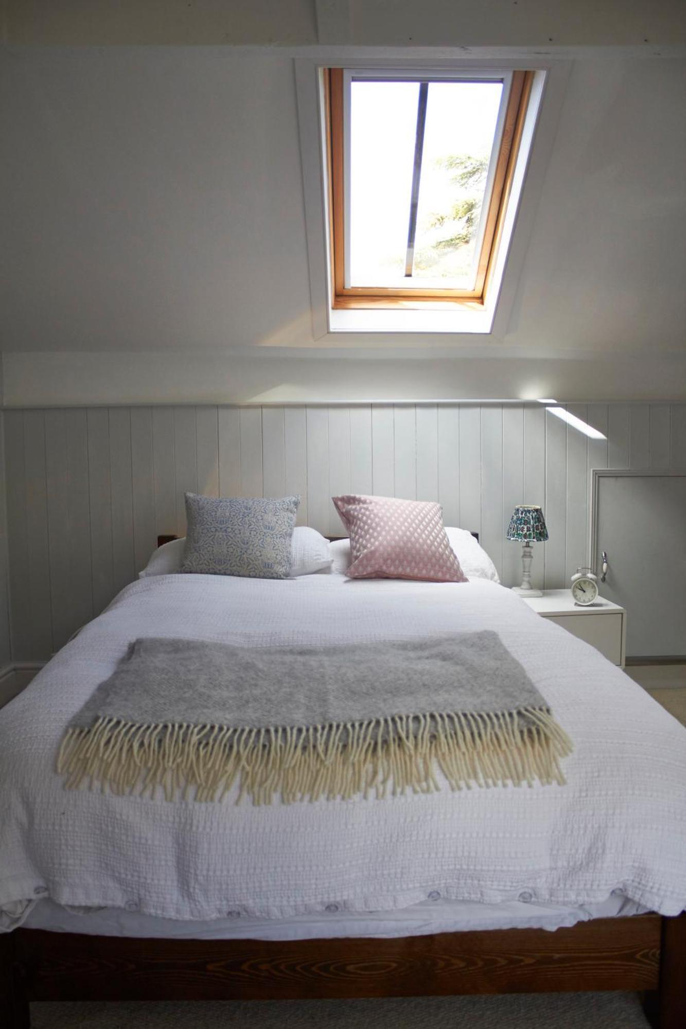 Earl Cottage, Woodbridge Extérieur photo